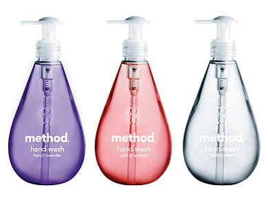 Method Cleaning | Method Products